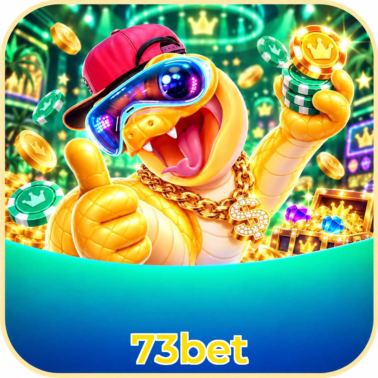 Estratégias de slots com Plushie Frenzy