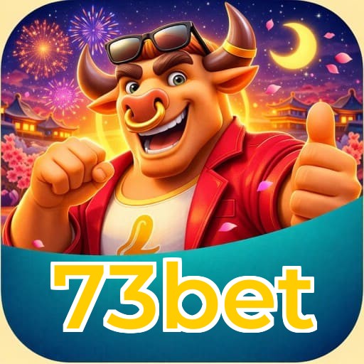 Slots mobile 73bet
