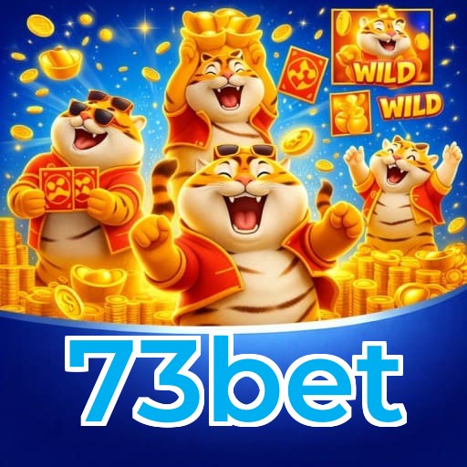 Jogos de slot online na 73bet