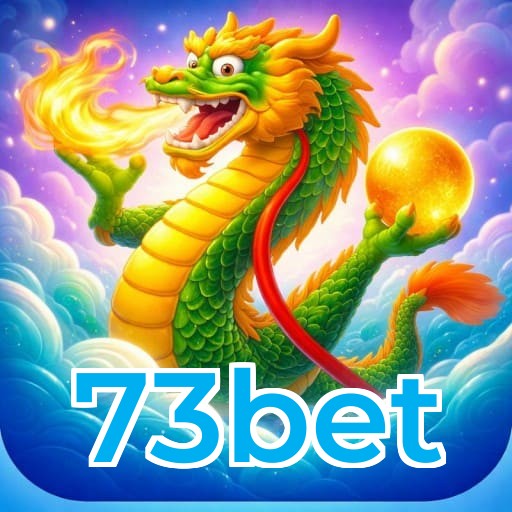 Jogos App 73bet