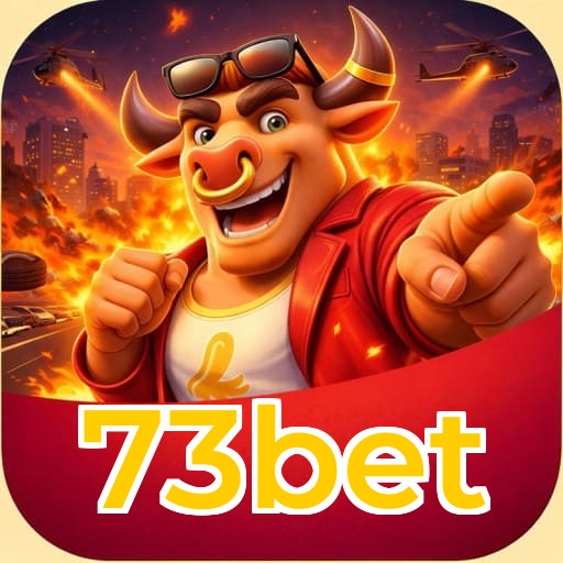Free spins 73bet