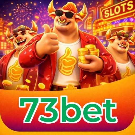 Link Download 73bet