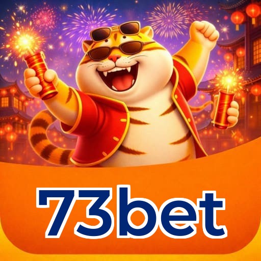 Qualificar VIP 73bet