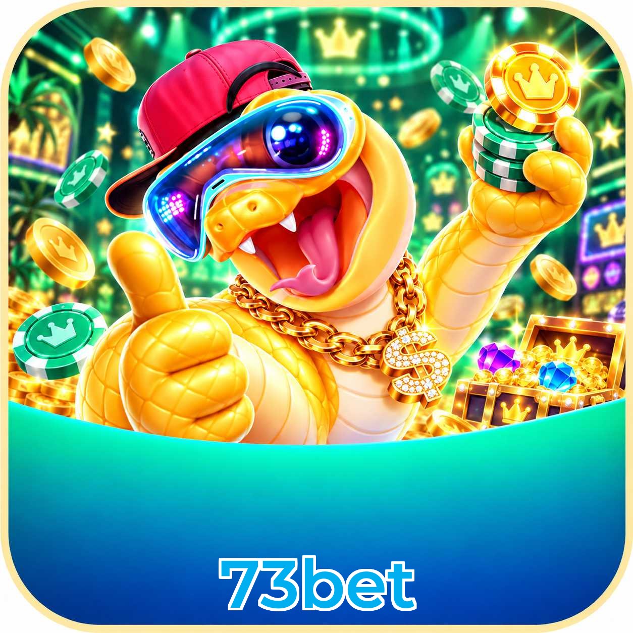 Plushie Frenzy no APK 73bet Android