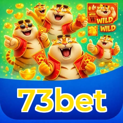 Evolução VIP 73bet