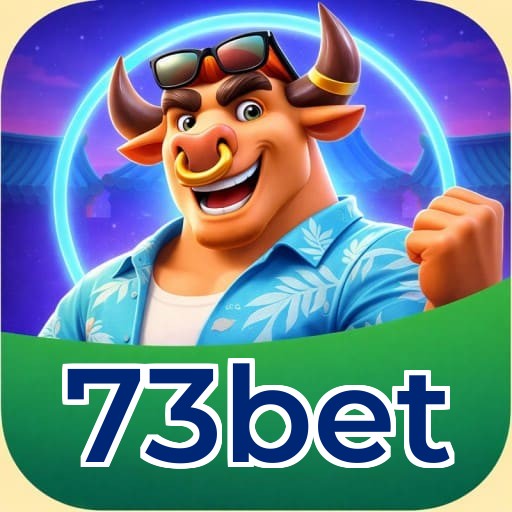 Slots mobile 73bet