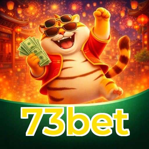 APK 73bet Android