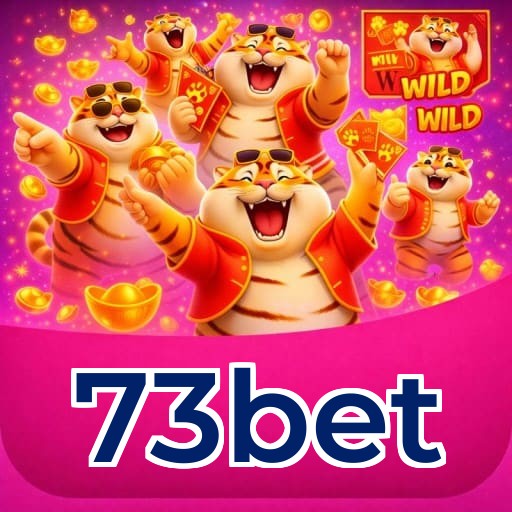 Dicas de slots 73bet