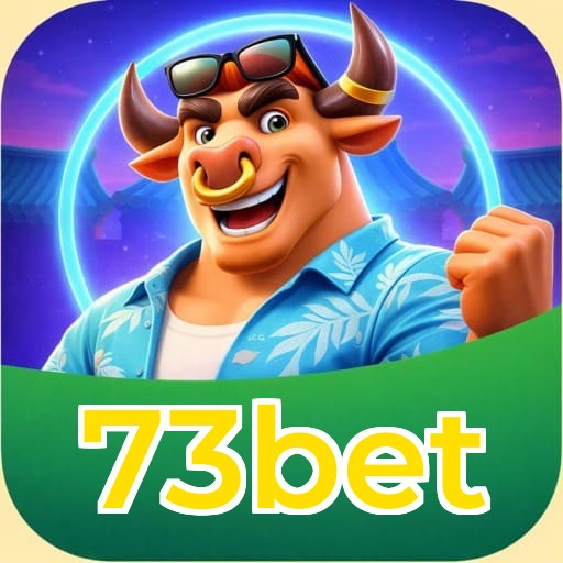 Progressão VIP 73bet