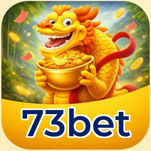 Tornar VIP 73bet