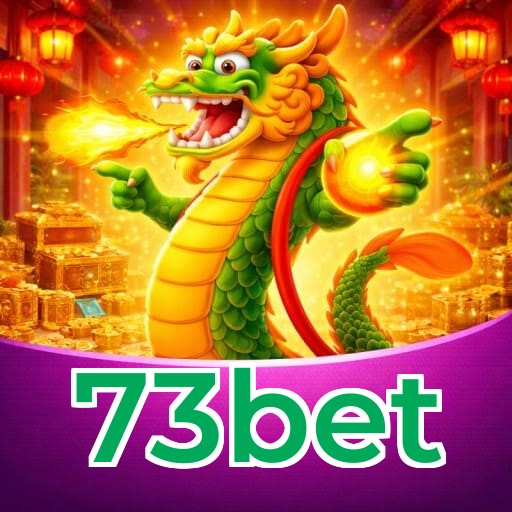 Slots desktop 73bet
