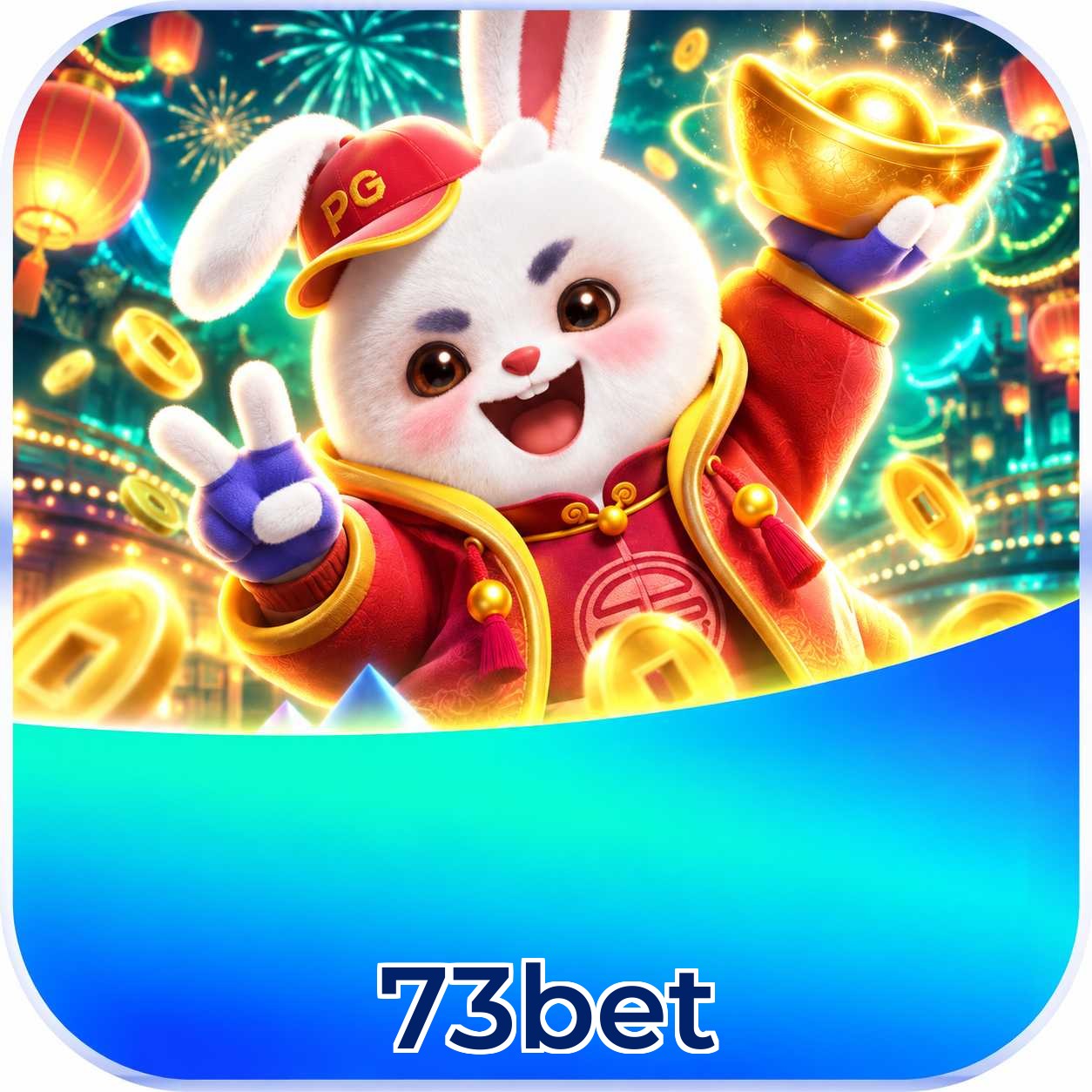 Opes de download e jogo Plushie Frenzy