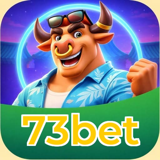 Cashback VIP 73bet
