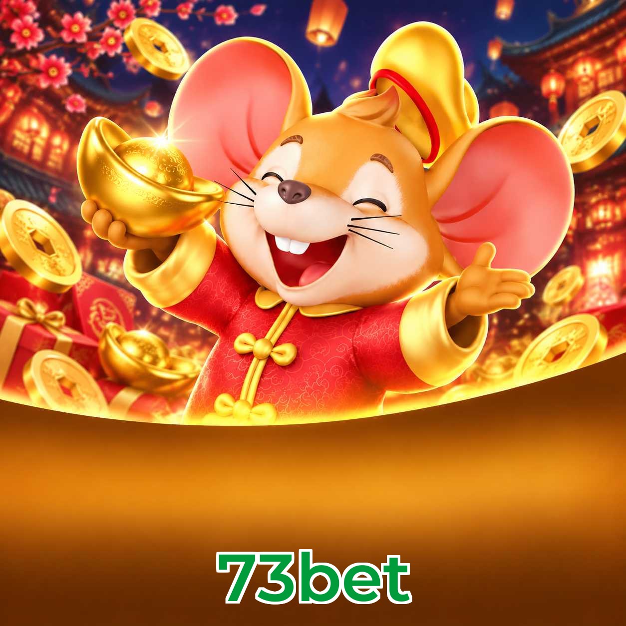 Plushie Frenzy ranking de slots 73bet