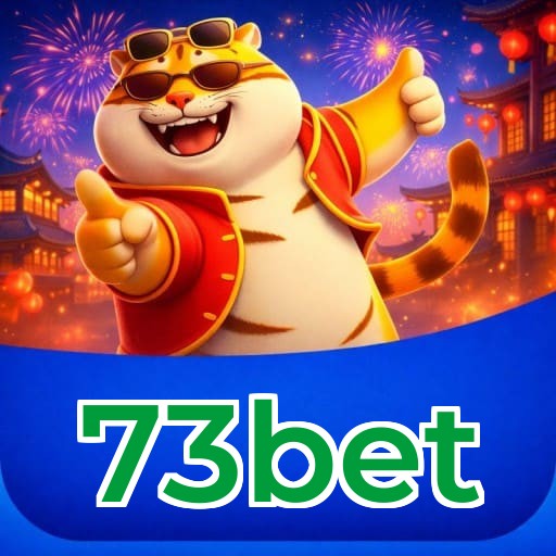 Performance App 73bet