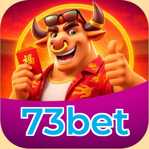 App Store 73bet