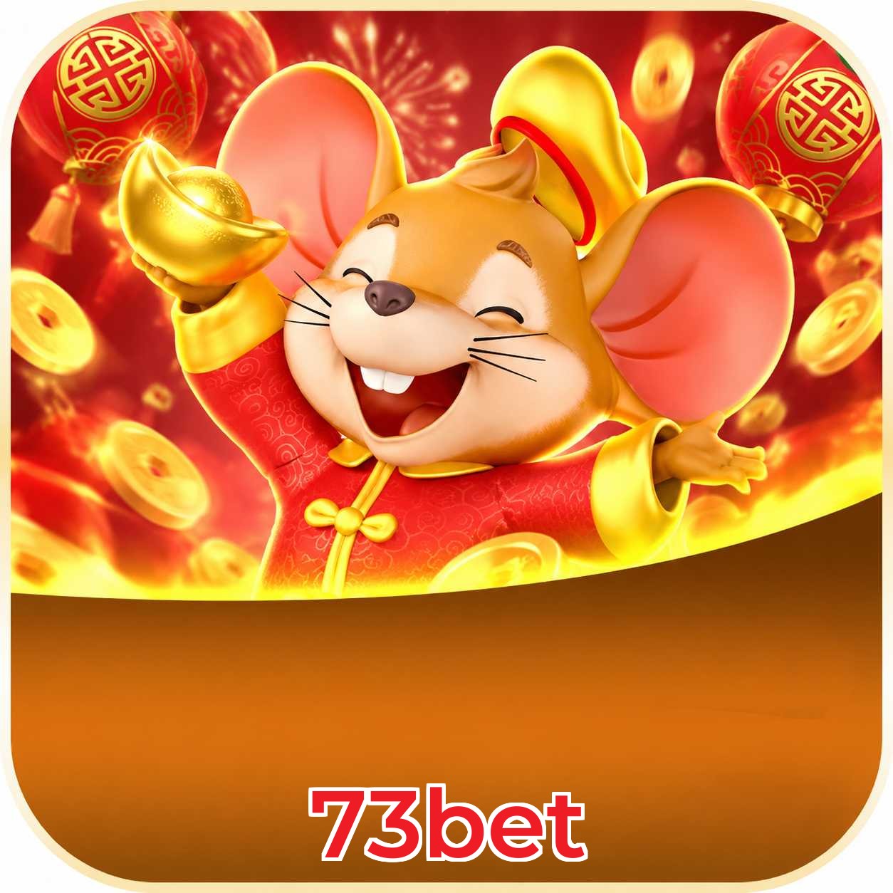 Plushie Frenzy — slot citado nas perguntas frequentes da 73bet