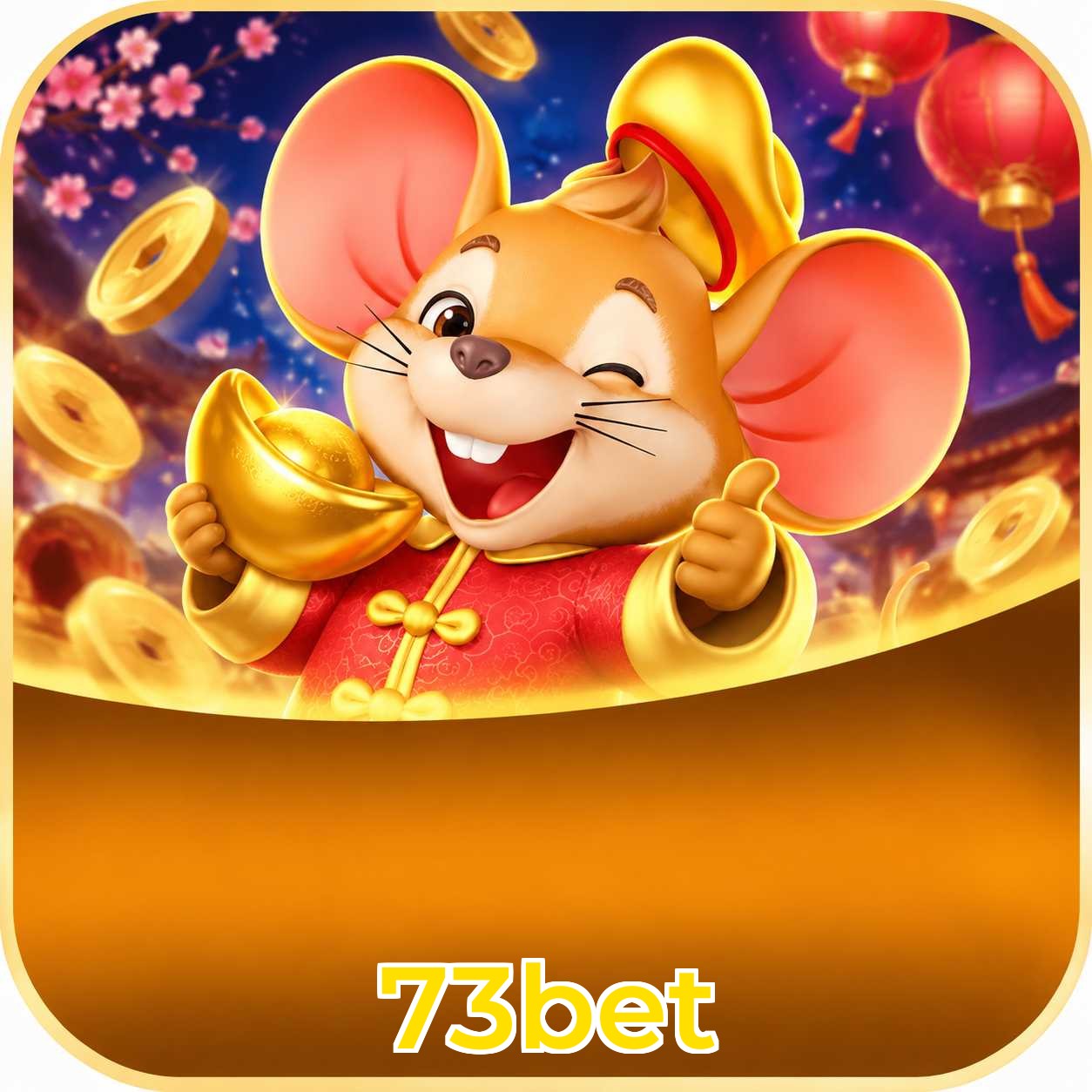 Plushie Frenzy aps instalar o app 73bet
