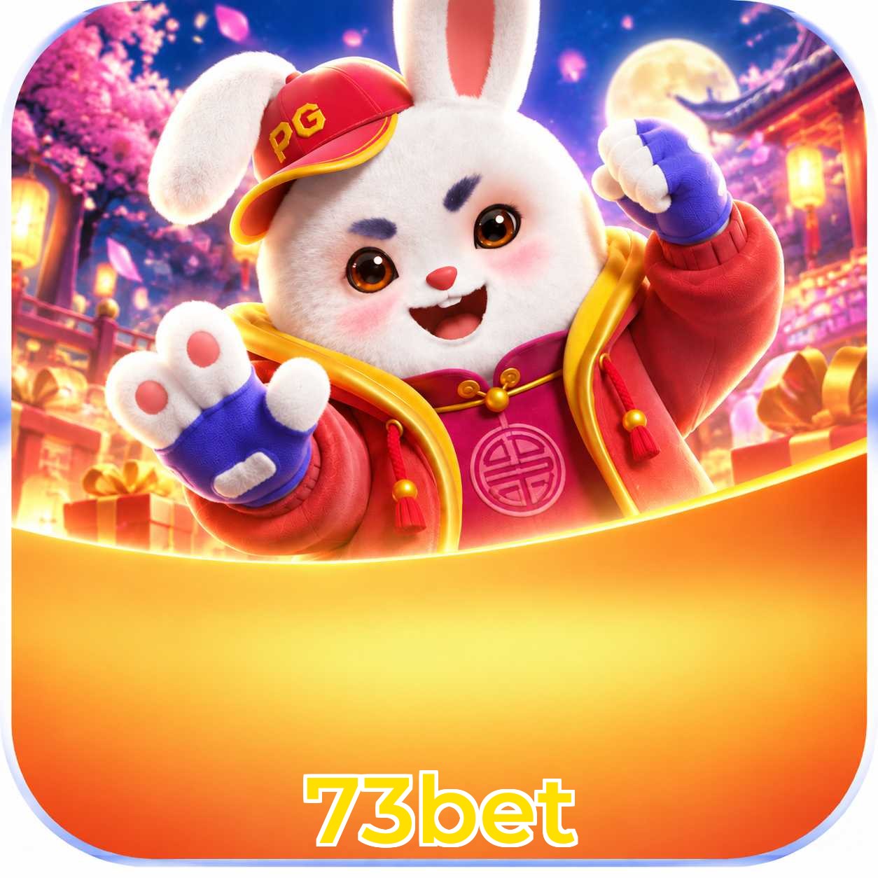 Recuperação de conta e jogos Plushie Frenzy