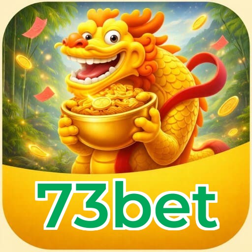 Vantagens App 73bet