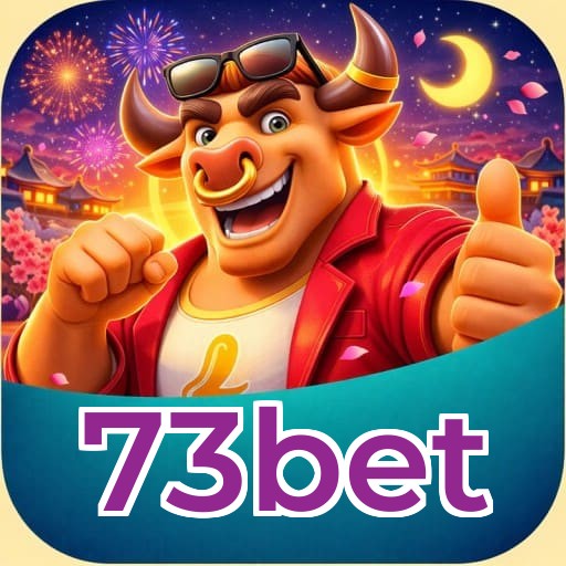 Download 73bet Windows