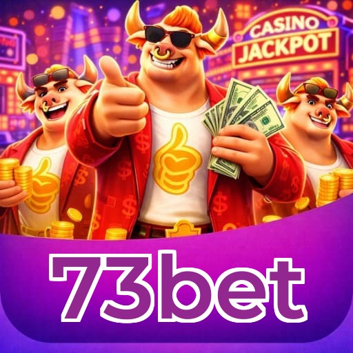 Recursos App 73bet