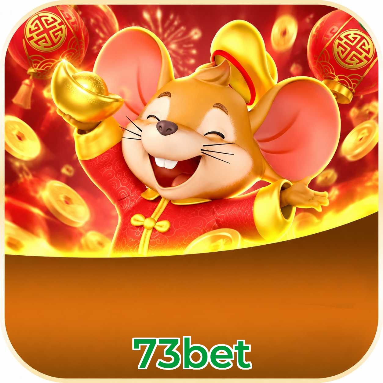 Download Android APK Plushie Frenzy