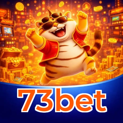 Eventos 73bet