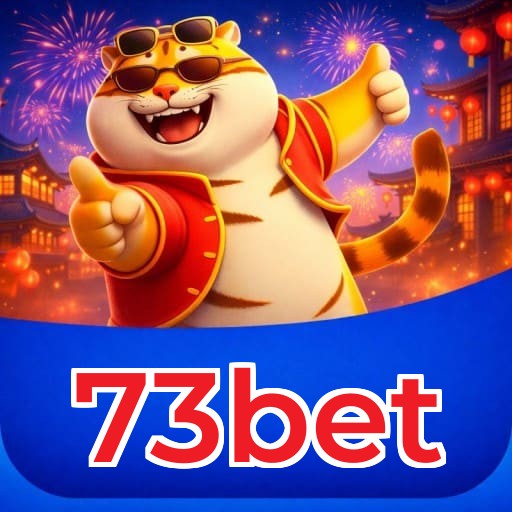 App Premium 73bet