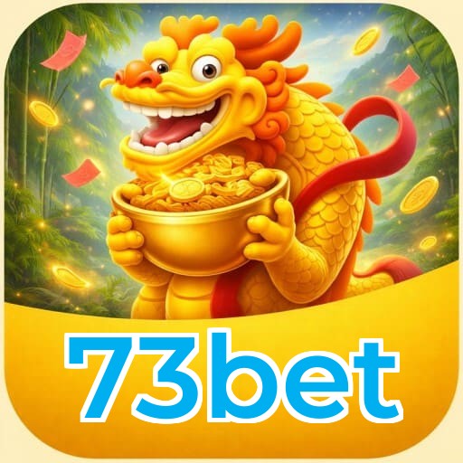 Vantagens App 73bet