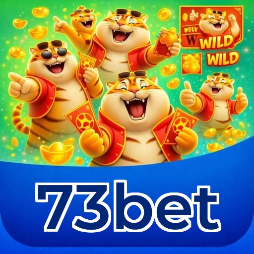 App Desktop 73bet
