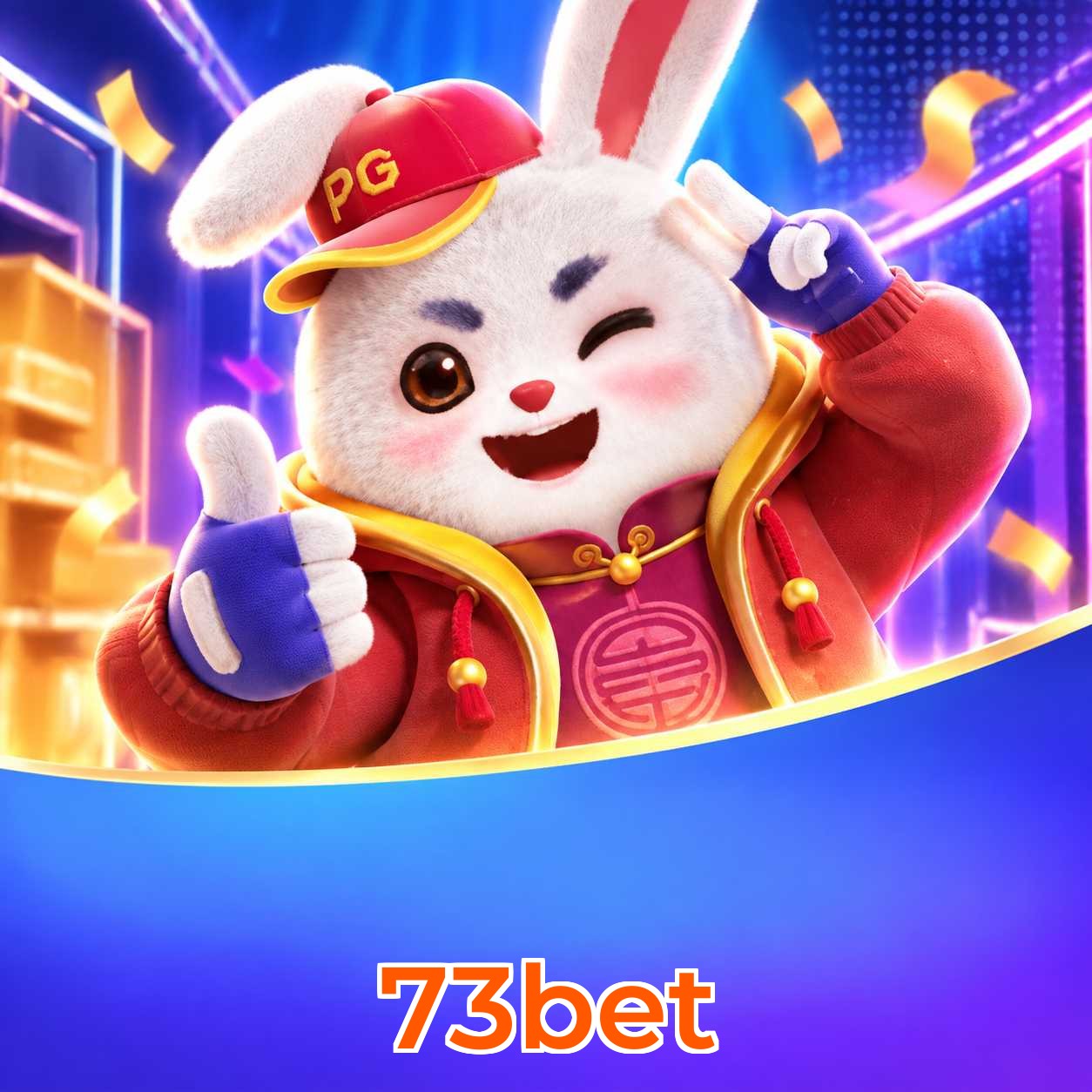 Plushie Frenzy acessvel aps login 73bet