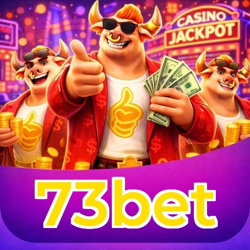App 73bet iOS