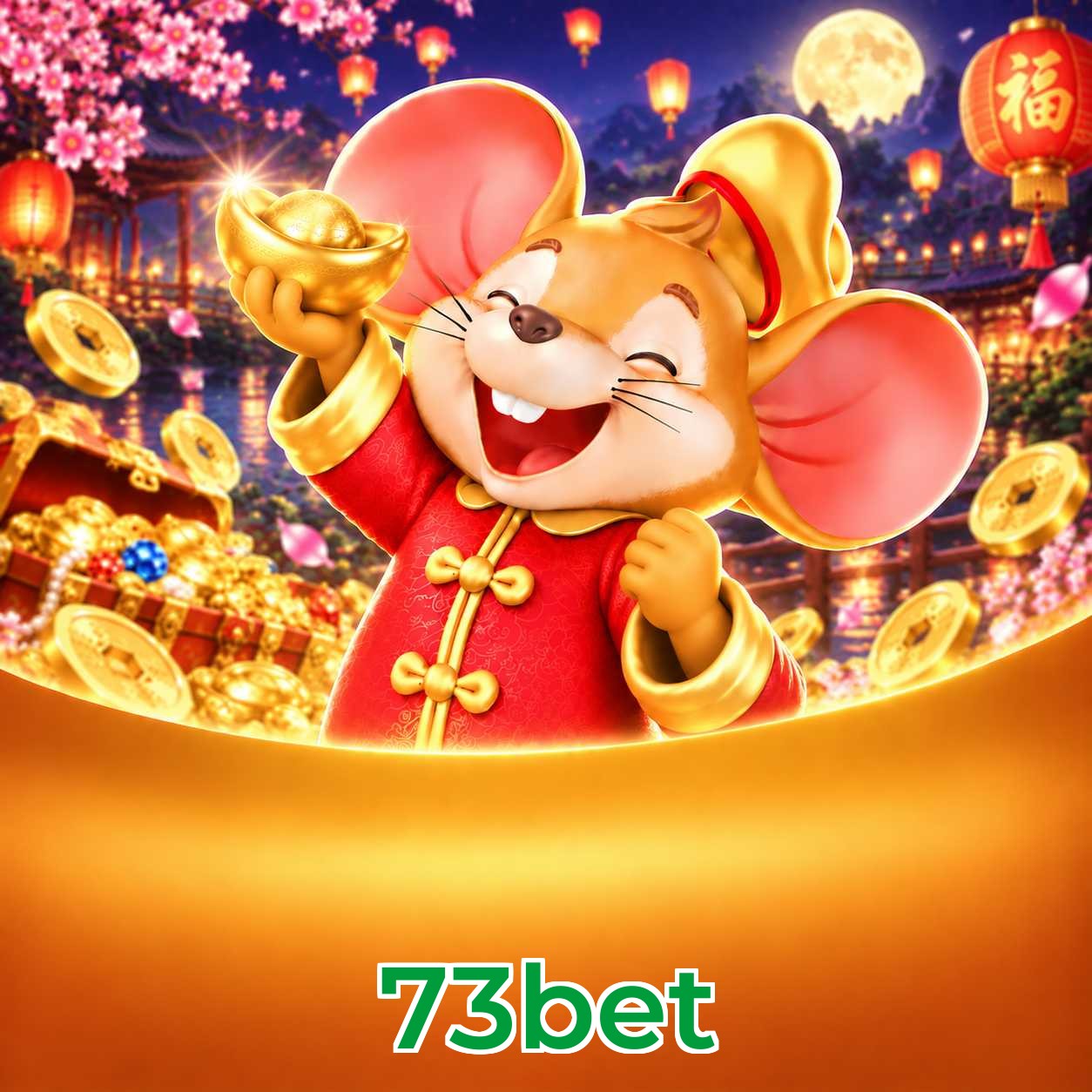 Variedade cassino e slots Plushie Frenzy