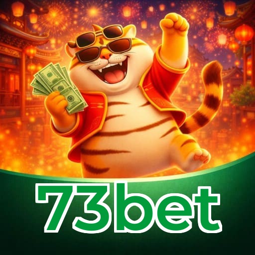 Melhores Jogos 73bet