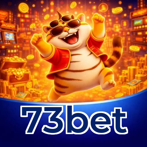 Instalar APK 73bet