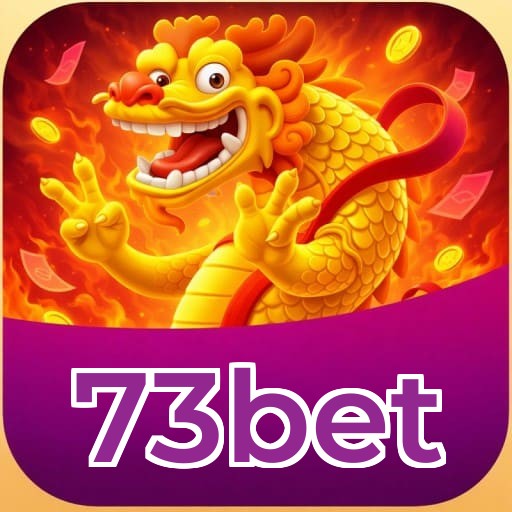 Benefícios Download 73bet