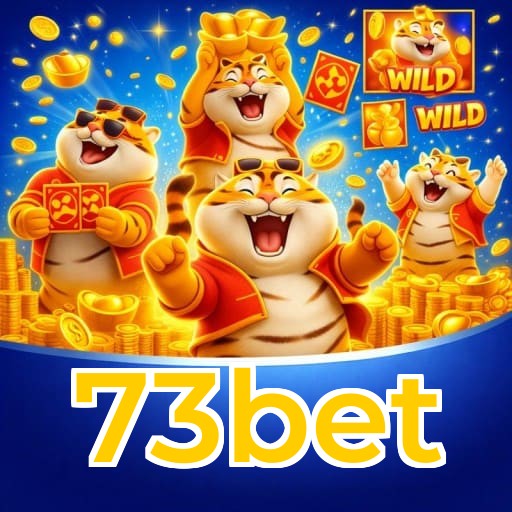 App Mobile 73bet