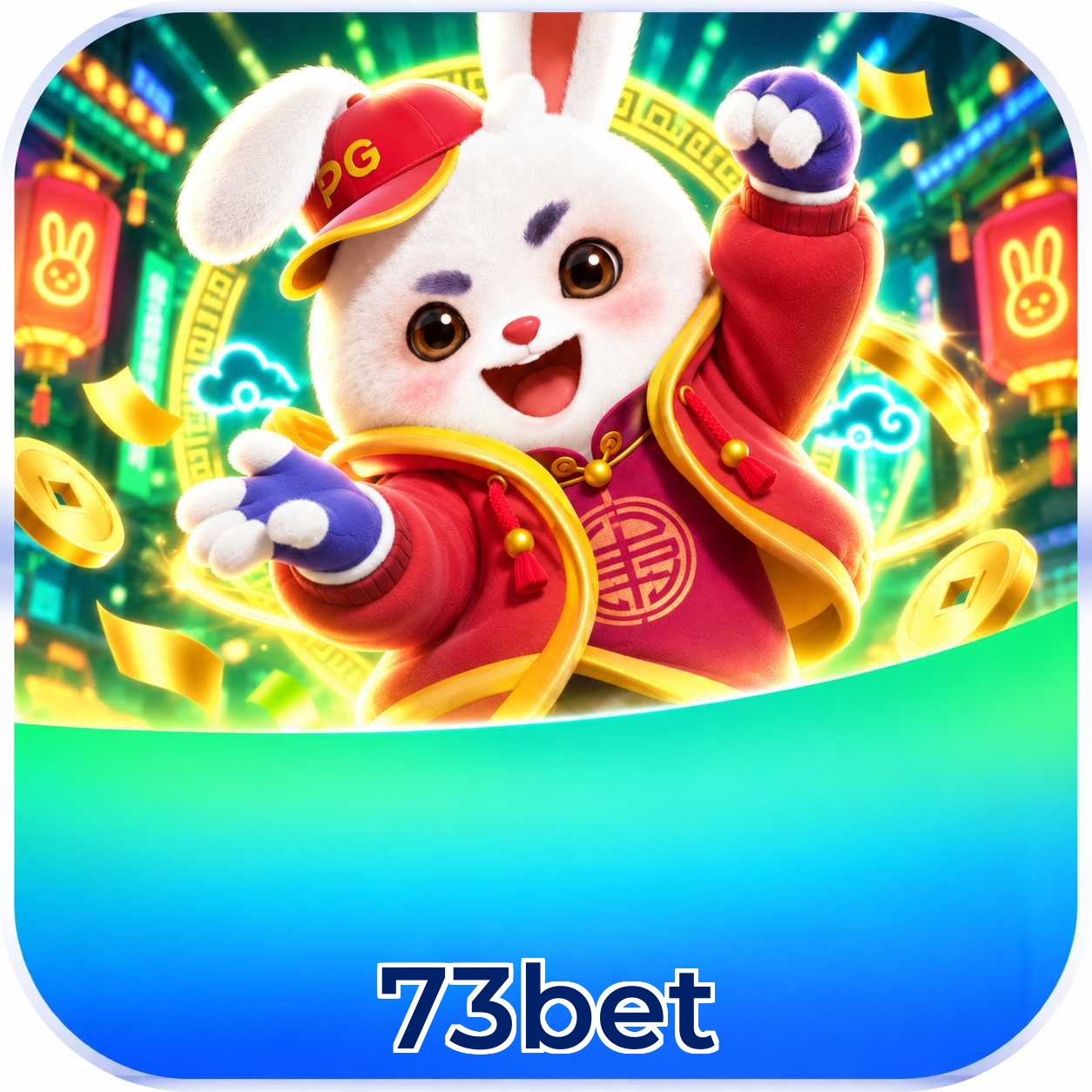 Segurança do APK e Plushie Frenzy