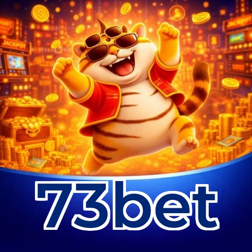 Instalar 73bet Mac