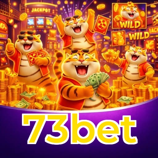 Privilégios VIP 73bet