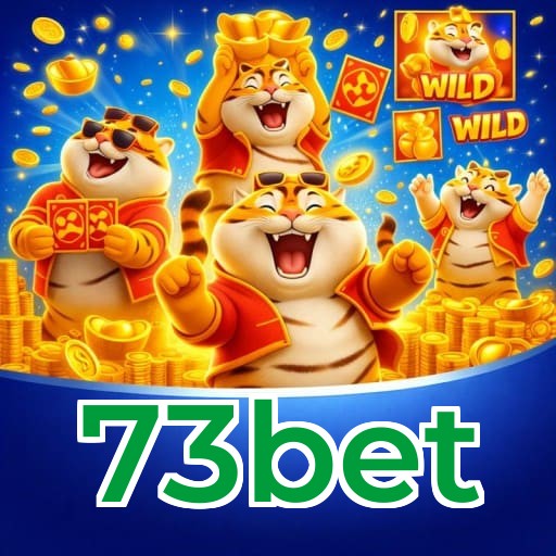 Chances Ganhar 73bet