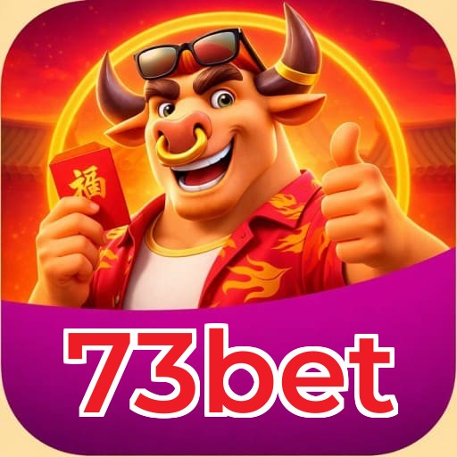Segurança App 73bet