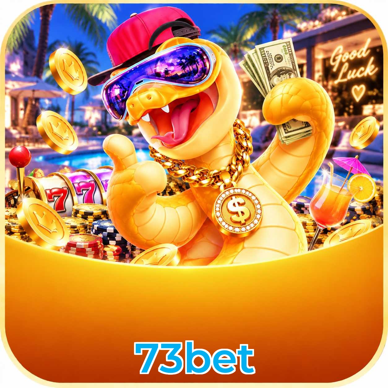 Análise de slots Plushie Frenzy na 73bet