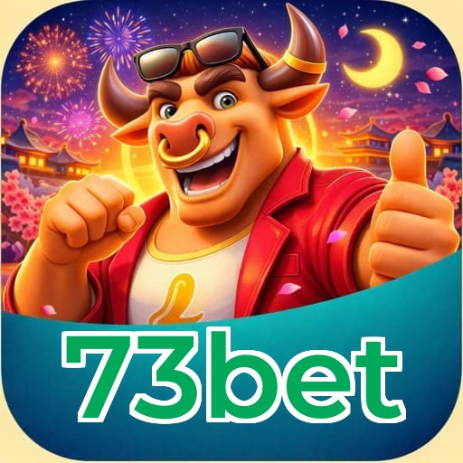 Variedade de slots 73bet