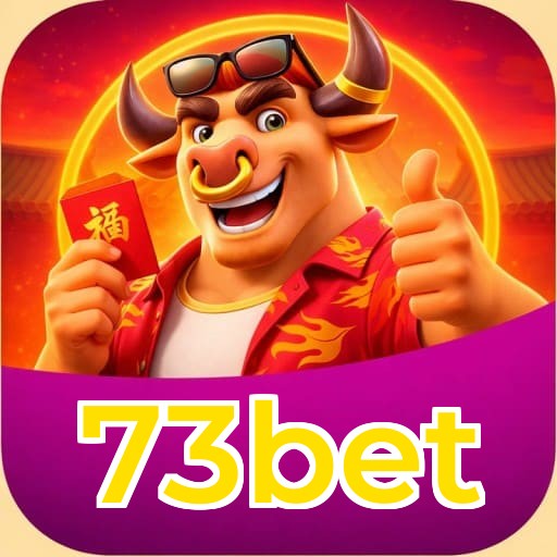 Slots RTP 73bet