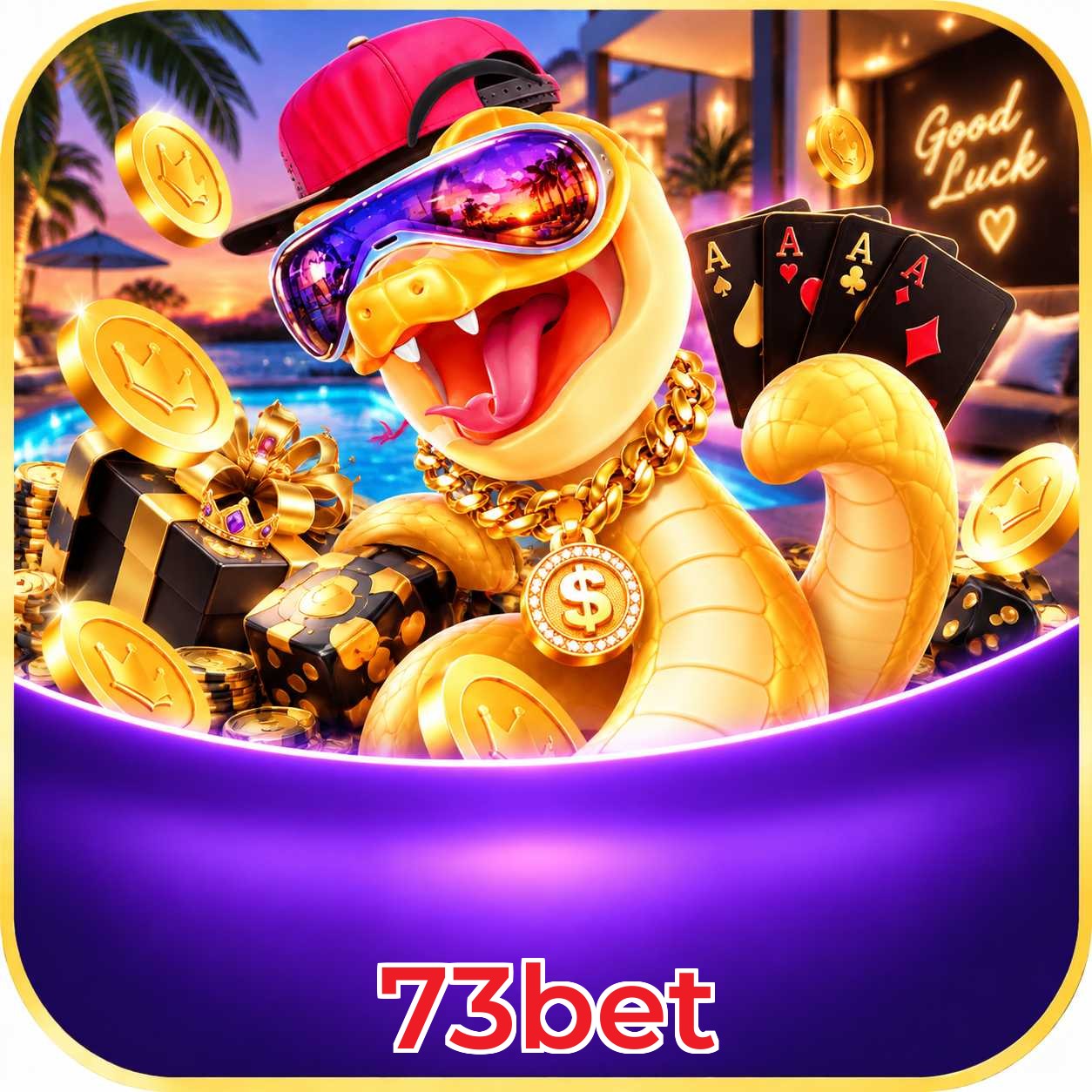 Roleta e slots Plushie Frenzy na 73bet