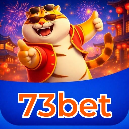 Bônus App 73bet