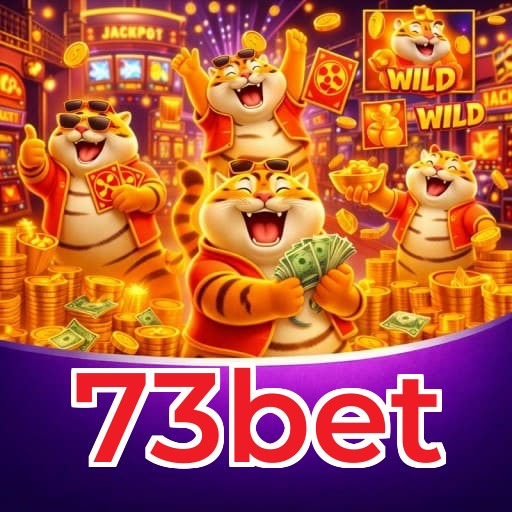 App 73bet Android