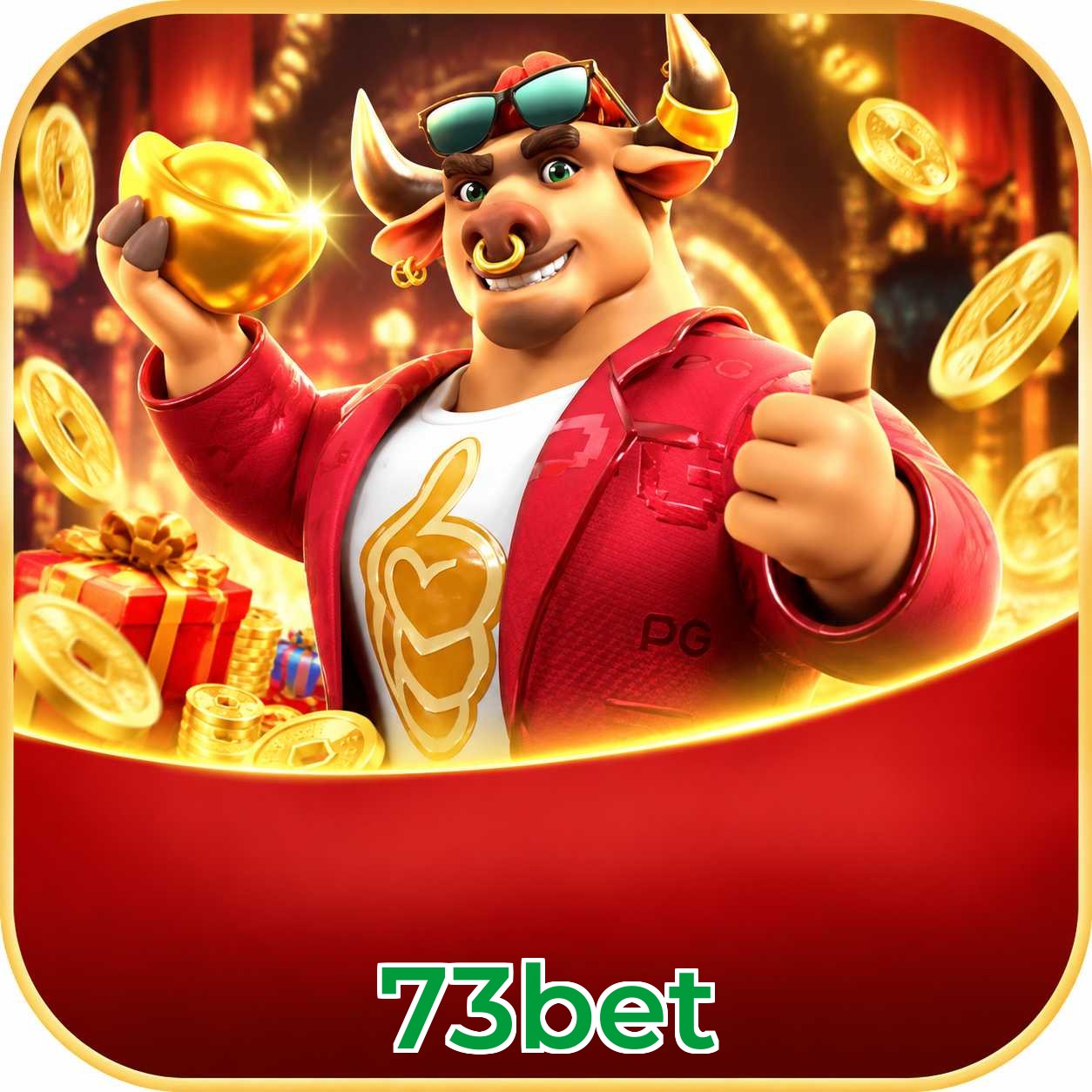 Odds esportivas e slots Plushie Frenzy